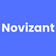 Novizant in Irvine Health And Science Complex - Irvine, CA