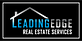 Leading Edge Real Estate Services in Babylon, NY Real Estate