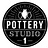 Pottery Studio 1 in Downtown - Houston, TX
