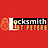 Locksmith St Peters MO in St. Peters, MO