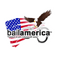Bail America in Bartow, FL Legal Professionals