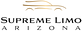 Limousines in Paradise Valley - Phoenix, AZ 85254