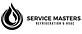 Service Masters Refrigeration & HVAC in Avondale, AZ Heating Contractors & Systems