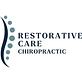 Restorative Care Chiropractic L‎L‎C in Peachtree City, GA Chiropractor