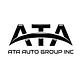 ATA AUTO GROUP in Baldwin, NY Used Cars, Trucks & Vans