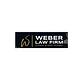 Weber Law Firm - Accident & Injury Attorney in New Port Richey, FL Personal Injury Attorneys