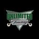 Unlimited Towing & Recovery in Bertram, TX Towing