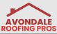 Avondale Roofing Pros in Avondale, AZ Roofing Contractors
