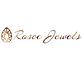 Rosec Jewels in London, KY Jewelry & Precious Metal Manufacturers