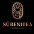 SÜRENITEA Wellness Bar Wynwood in Wynwood - Miami, FL