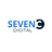 Seven C Digital in Ahmedabad, CA