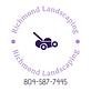 Richmond Landscaping in Richmond, CA Landscaping
