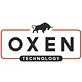 OXEN Technology in Orchard Breeze - Wichita, KS Information Technology Services