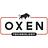 Information Technology Services in Orchard Breeze - Wichita, KS 67209
