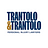 Trantolo & Trantolo, in Waterbury, CT