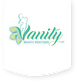 Vanity Beauty Boutique in Buffalo - Las Vegas, NV Beauty Salons