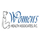Women's Health Associates in Southbury, CT Physicians & Surgeons Obstetricians