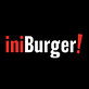 iniBurger - Gourmet Burgers in Santa Clara, CA Cafe Restaurants