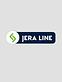 Stainless Steel Band Manufacturer - JERA LINE in Los Angeles, CA Manufacturers Agents & Representatives