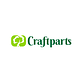 Craftparts in Fort Worth, TX Toy Stores