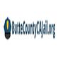 Law Enforcement Equipment in Oroville, CA 95965