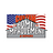Custom Home Improvements & Repairs in Midlothian, VA