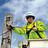 The Electrical Pros Tacoma in Eastside-Enact - Tacoma, WA
