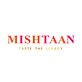 Mishtaan - Best Restaurant in Harrison in Harrison, NJ Restaurants/Food & Dining