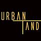 Urban Tandoor - Best Indian restaurant in New Jersey in Harrison, NJ Restaurants/Food & Dining