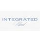 Integrated Mind - Mental Health Therapy & Clinical Hypnotherapy in Coral Gables, FL Mental Health Specialists
