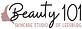 Beauty 101 Skincare Studio of Leesburg in Leesburg, VA Facial Skin Care & Treatments