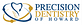 Precision Dentistry of Howard in Green Bay, WI Dentists