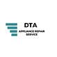 DTA Appliance Repair Service in Philadelphia, PA Appliance Service & Repair