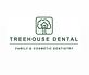 Treehouse Dental in Highland, UT Dentists
