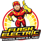 Electrical Contractors in Watkinsville, GA 30677