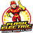 The Flash Electric in Watkinsville, GA