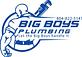 Big Boys Plumbing in Midlothian, VA Plumbing Contractors