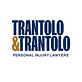 Trantolo & Trantolo, in Torrington, CT Personal Injury Attorneys