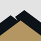 Builders & Contractors in Candler, NC 28715