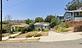 Roofing Solutions Los Angeles in Eagle Rock - Los Angeles, CA Roofing Contractors