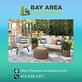 Bay Area Landscaping in Oakland, CA Home Improvement Centers