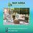 Bay Area Landscaping in Oakland, CA