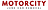 Motorcity Junk Car Removal in Dearborn Heights, MI
