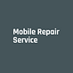 Mobile Repair Services in Plano, TX Cellular & Mobile Telephone Service