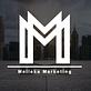 Melleka Marketing - A Digital Marketing Agency in Van Nuys - Los Angeles, CA Marketing Services