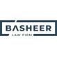 Taxation Attorneys in Sugar Land, TX 77478