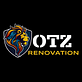 OTZ Renovation in frisco, TX Kitchen Remodeling