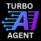 Turbo AI Agent in Van Nuys - Los Angeles, CA Marketing Services