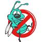 The Bug Master Pest Control & Disinfecting in San Marcos, TX Pest Control Services