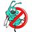 The Bug Master Pest Control & Disinfecting in San Marcos, TX